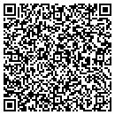 QR code with Lead Tech Of Columbia contacts