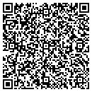 QR code with Nicholas A Dooher LLC contacts