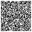 QR code with Joseph Chad Dutrow contacts
