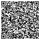 QR code with Daniels William DO contacts