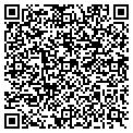 QR code with Lejer LLC contacts