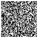 QR code with Nicholas Gary D contacts