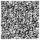 QR code with Daniel William C MD contacts