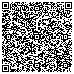 QR code with Paola Carlton & Jhon Salinas P contacts