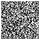 QR code with Lenscrafters contacts