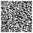 QR code with Joseph Wade Jr contacts