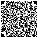 QR code with Danks Roy R DO contacts