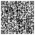 QR code with Epressman contacts