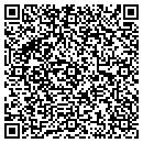 QR code with Nicholls & Assoc contacts