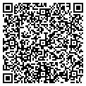 QR code with P A P Painting Inc contacts