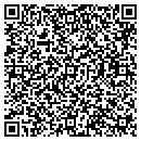 QR code with Len's Roofing contacts