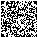 QR code with Danny Stanton contacts