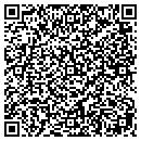 QR code with Nichols Gail H contacts