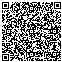 QR code with Joy's World contacts