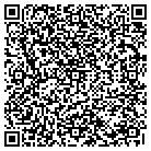 QR code with Parris Raymond Inc contacts