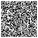 QR code with Levi Canty Canty Floor Sv contacts