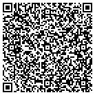 QR code with Parsons Work of Wonders contacts