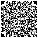 QR code with Nickelson James L contacts