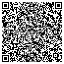 QR code with Nickolaus Stacy E contacts