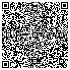 QR code with Paul Mutchler Painting contacts