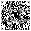 QR code with Manases A Soto contacts