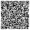 QR code with Linkroo contacts