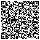 QR code with Daskalov Zhivko N MD contacts