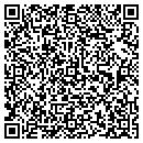 QR code with Dasouki Majed MD contacts