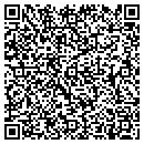 QR code with Pcs Primeco contacts
