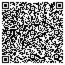 QR code with Daugherty Cindy B MD contacts