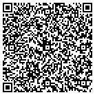 QR code with Pedro Gutierrez Cr Painting Co contacts