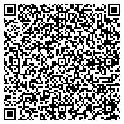 QR code with Justice Served Judgment Recovery contacts