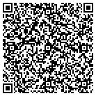QR code with Perfect Touch Painting contacts