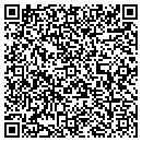 QR code with Nolan Robin L contacts