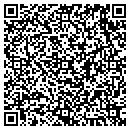 QR code with Davis Bradley E MD contacts