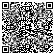 QR code with LocalEdge contacts
