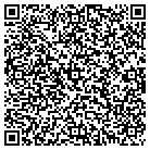 QR code with Peter Garidis Painting Inc contacts
