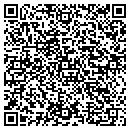 QR code with Peters Painting Inc contacts