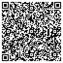 QR code with Norton Smith Keane contacts