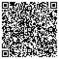 QR code with Espalma CO contacts