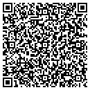 QR code with Davis II John M MD contacts