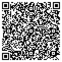 QR code with Loftis & Associates Pa contacts