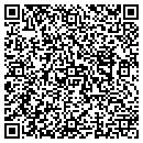 QR code with Bail Bonds By Baker contacts