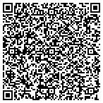 QR code with Picasso Painting Contracting Company contacts