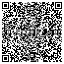 QR code with Xpress Insurance contacts