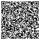 QR code with Picketts Painting contacts