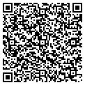 QR code with Essenza contacts