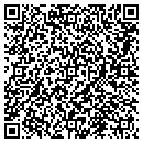 QR code with Nulan Darrell contacts