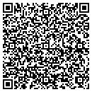 QR code with Ltl Solutions LLC contacts