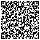 QR code with Nuss Craig S contacts